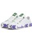 ® | BN-30633-3374 Beyaz Lila - Çocuk Spor Ayakkabı 4