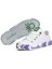 ® | BN-30633-3374 Beyaz Lila - Çocuk Spor Ayakkabı 5