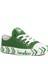 ® | BN-30635-3374 Yesil - Çocuk Spor Ayakkabı 2