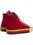 ® | BN-30193 - 3394 Kırmızı - Çocuk Spor Ayakkabı 3
