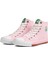 ® | BN-30189 - 3374 Pembe - Kadın Spor Ayakkabı 4