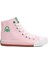 ® | BN-30189 - 3374 Pembe - Kadın Spor Ayakkabı 1