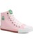 ® | BN-30189 - 3374 Pembe - Kadın Spor Ayakkabı 2