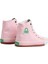 ® | BN-30189 - 3374 Pembe - Kadın Spor Ayakkabı 3