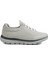 ® | PC-31155-3319 Gri - Erkek Spor Ayakkabı 1