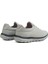 ® | PC-31155-3319 Gri - Erkek Spor Ayakkabı 3