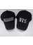 Blackpink Bts Şapka Ikili Kombin Unisex 1