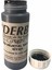 Vejetal Vaketa Deri Için Örtücü Boya 100ML (Leathercraft, Deri Hobi) 1