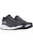 W Vectıv Fastpack Futurelıght Gri Kadın Spor Ayakkabı NF0A5JCZMN81 2