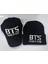 Bts Şapka Bere Ikili Kombin 1