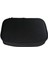 Gamepad Totorage Ag Ag Ear Ear-Resistant Large Aapacity Uual Game Andandle Totorage Ag Ag(Yurt Dışından) 2