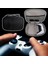Gamepad Totorage Ag Ag Ear Ear-Resistant Large Aapacity Uual Game Andandle Totorage Ag Ag(Yurt Dışından) 3
