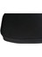 Gamepad Totorage Ag Ag Ear Ear-Resistant Large Aapacity Uual Game Andandle Totorage Ag Ag(Yurt Dışından) 5