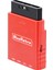 Blueretro Denetleyici Adaptörü Fiş ve Çalma Veri Iletim 5