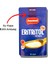 Sıfır Kalori Eritritol Toz Tatlandırıcı 3 x 400 gr 3
