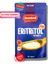 Sıfır Kalori Eritritol Toz Tatlandırıcı 6 x 400 gr 2