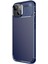 Apple iPhone 14 Kılıf Legion Series Lacivert 2
