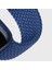 Apple Watch Series 8 45MM Kordon, (Small Size, 127MM) Braided Solo Loop Band Kahverengi 5