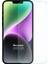 Apple iPhone 14 Nano Glass Cam Ekran Koruyucu 1