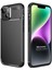 Apple iPhone 14 Kılıf Legion Series Siyah 1