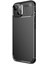 Apple iPhone 14 Kılıf Legion Series Siyah 2