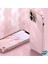 Apple iPhone 13 Pro Kılıf Olive Plated Lila 4