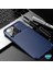 Apple iPhone 14 Pro Max Kılıf Legion Series Siyah 3