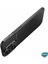 Apple iPhone 14 Pro Max Kılıf Legion Series Siyah 5
