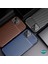 Apple iPhone 14 Plus Kılıf Legion Series Siyah 3