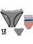 0540 Hera Kadın Bikini 12'li 1