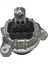 Bmw F07 F10 F11 Motor Kulağu Takozu Sağ Lemforder 22116785602 1