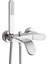 Infinity Banyo Armatürü BT.IF2500 1