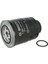Bosch 1457434438 Yakıt Filtresi 1