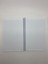 Post-Book Spiralli Karton Kapak 17X24 80 Yaprak Kareli Defter 2