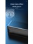 Bluetooth Hoparlör - Siyah (Yurt Dışından) 5
