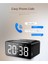 Bluetooth Hoparlör - Siyah (Yurt Dışından) 2