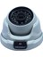 AV-DF224 2mp 3.6mm Sabit Lens 4in1 Dome Metal Kamera 1