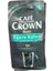 Cafe Crown Filtre Kahve Özel Harman 250 gr 1