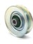 Kasnak Ön Metal Husqvarna 135-160-210-220-224T- 1