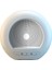 Bluetooth Hoparlör - Beyaz (Yurt Dışından) 1