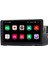 Citroen C5 Android 11 Carplay Multimedya Ekran Teyp 2GB+16GB 3