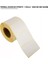 Termal Barkod Etiketi 100×100 / 500 Sarım 1 Rulo 1