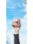 Karikatür Figürlü Bluetooth Hoparlör - Pembe (Yurt Dışından) 4