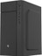 11400 Intel Core I5 8gb 240GB SSD Frd 11.nesil Masaüstü Bilgisayar 1