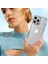 Iphone 14 Pro Max ve Iphone 14 Pro Uyumlu Kamera Koruyucu Lens Elmas Taşlı Kamera Lens Kılıf 2