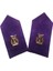Bando Harici Astsubay Yaka Spolet Arma 1