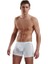 Mıcro Modal Erkek Boxer 1510 1
