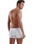 Mıcro Modal Erkek Boxer 1510 2