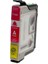 Epson T1283 Kırmızı Muadil Kartuş 1