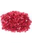 Cam Kırığı Kırmızı Teneke Havyar - 50 gr Ince 4